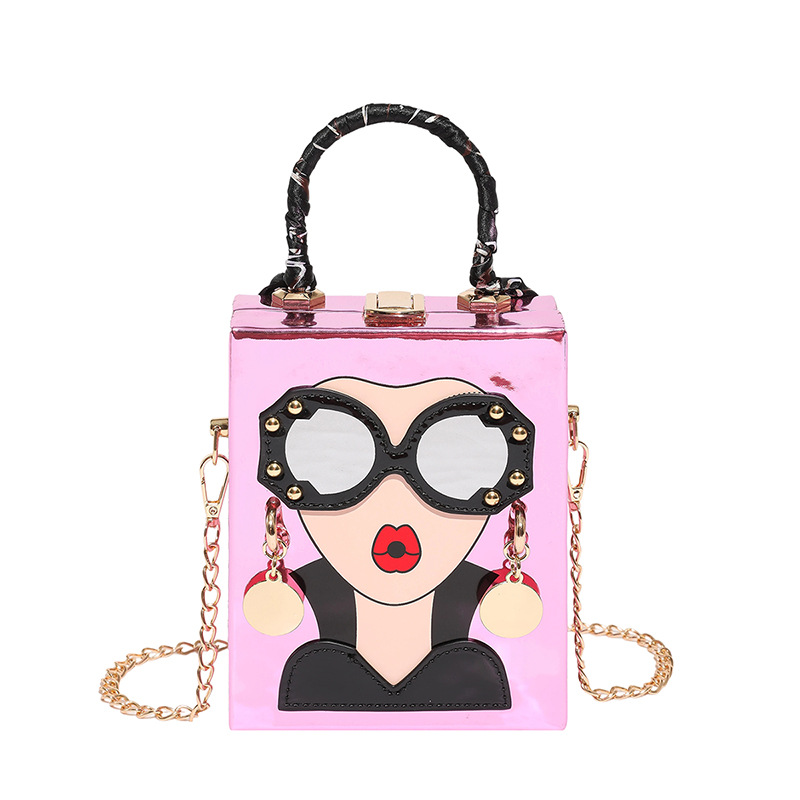 Luxury Bags Cute - ファッション女性用小型トートバッグ、トレンドのPUレザーショルダー/クロスボディバッグ、キュートなショートハンドル付き高級ハンドバッグ