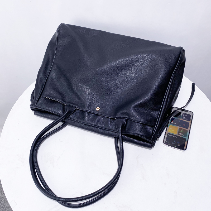 女性用ブリーフケーストートバッグ 高級デザイナーハンドバッグ - Luxury Bags Tote のレビューと価格