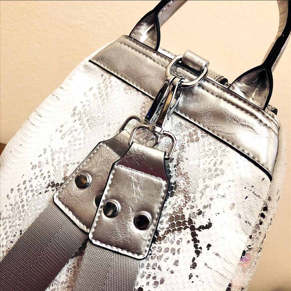 女性のための高級ブランドのバックパック,革のバックパック,カ - Luxury Bags Leather のレビューと価格