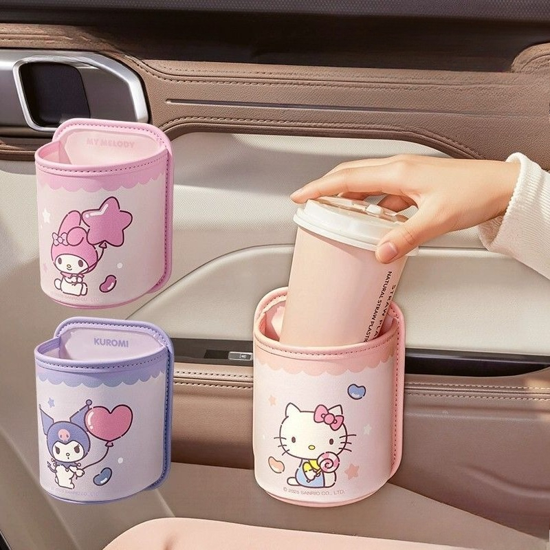サンリオ新作ハローキティクロミマイメロディかわいいアニメ漫画 - Luxury Bags Cute のレビューと価格