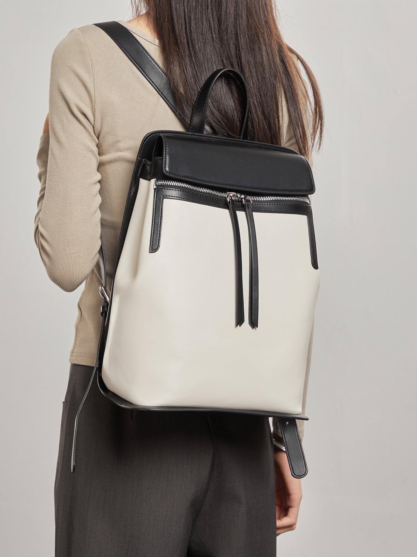ライトラグジュアリーファッション新作高品質パテントレザー光沢 - Luxury Bags Leather のレビューと価格