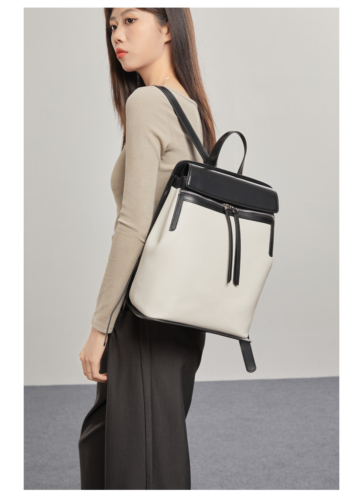 ライトラグジュアリーファッション新作高品質パテントレザー光沢 - Luxury Bags Leather のレビューと価格
